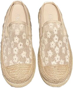 T{ T_ Ɩ tbg NbOT_ Ey Xb| Ȃ EH[LOV[Y  ʋ ItBX fC[ Xj[J[ a@ w  e VN y