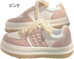 fB[X EH[LOV[Y [XAbvV[Y  Xj[J[ Ōt y Xj[J[ [t@[ ƌC ₷ Ȃ wlC V[Y fbLV[Y XG[