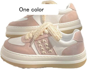 fB[X EH[LOV[Y [XAbvV[Y  Xj[J[ Ōt y Xj[J[ [t@[ ƌC ₷ Ȃ wlC V[Y fbLV[Y XG[