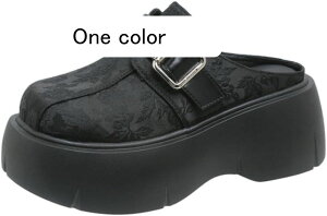 Xb| fB[X  RȂ Xj[J[ nCq[10cm fbLV[Y ƂȂ  Xg[ vbgtH[  Xbp [Jbg [t@[ ؂ ₷