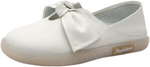 [t@[ q [fBX r EhgD  {t   X[X ₷ V[Y 傫TCY TCY [q[ Xg[ tbg Ȃ Xb| 