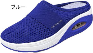 ƂȂXj[J[ fB[X Xb| [t@[ EHLOV[Y ɂȂ T_ RȂ bV ƌC EȒP wl 傫TCY ƂȂ ؂ ₷ 