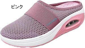 ƂȂXj[J[ fB[X Xb| [t@[ EHLOV[Y ɂȂ T_ RȂ bV ƌC EȒP wl 傫TCY ƂȂ ؂ ₷ 