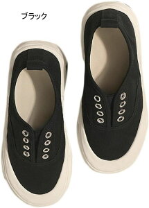 Xj[J[ Xb| fB[X LoX y EH[LOV[Y [q[ s NbV X|[cV[Y i[X RtH[g ʊw d w v[g pI Ȃ 