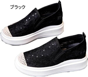 Xb| fB[X [X ԕ V[X[ IV ₷ ʋC  y ~ [t@[ RȂ ₷  XpR[  i[XV[Y EFbWq