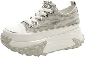 Xj[J[ fB[X Xj[J[  D  _bhXj[J[ X|[c V[Y ^C jOV[Y y r ʋC JWA ʋ ʊw 풅 킢 7Z` UP 