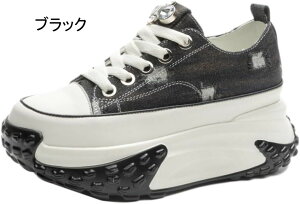 Xj[J[ fB[X Xj[J[  D  _bhXj[J[ X|[c V[Y ^C jOV[Y y r ʋC JWA ʋ ʊw 풅 킢 7Z` UP 