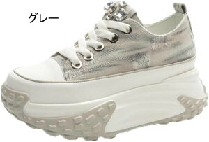 Xj[J[ fB[X Xj[J[  D  _bhXj[J[ X|[c V[Y ^C jOV[Y y r ʋC JWA ʋ ʊw 풅 킢 7Z` UP 