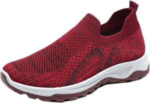 fB[X fbLV[Y Xb| EH[LOV[Y tďH~ n  Xj[J[ y ʋC ₷ ₷ jOV[Y ^C  ƌC ʋC K 