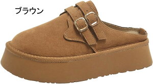 Xj[J[ fB[X ƂȂ Xb| T{ T_ ~[  Vv obN ʋC ₷ Xb| JWA y [t@[ wlC ؂ Xbp 