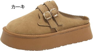 Xj[J[ fB[X ƂȂ Xb| T{ T_ ~[  Vv obN ʋC ₷ Xb| JWA y [t@[ wlC ؂ Xbp 