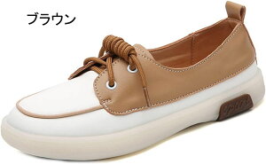 Xj[J[ fB[X  RtH[gV[Y [Jbg C _bhXj[J[ t@bV X|[c [XAbv tbg EH[LOV[Y JWA ʋC  ʋ EH