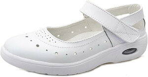 Xj[J[ fB[X tďH~ Xj[J[ t@bW ʋC jOV[Y wȂ 4CM JWAV[Y 傫TCY C X|[c _bhXj[J[ ~ 