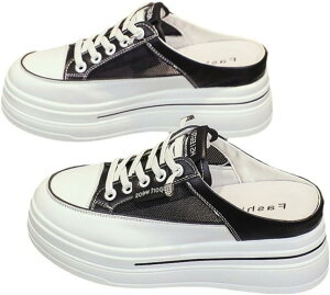 y ƂȂ Xb| fB[X Xj[J[ T_ 8cmq[ Xbp JWAV[ Y ~[ vbgtH[ ₷ t  ₷ ʋC ʋ ʊw w