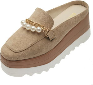 Xj[J[ Xb| ƂȂ n r gAbv 7cmq[ fB[X XEF[h  ₷ NbV EFbW\[ Cq[ 킢 t  H JWA T