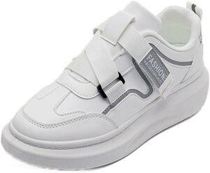 _bhXj[J[ fB[X Xj[J[ X|[c jOV[Y bV ʋC RtH[gV[Y JWA ʋΌC ʊwC r EH[LOV[Y i[XV[Y 