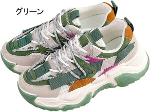 Xj[J[ fB[X  [XAbv Ȃ Xj[J[ y ʋC jOV[Y L EH[LOV[Y X|[c ^ ₷ K ʋ ʊw s g[j