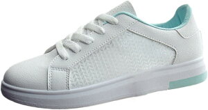 fbLV[Y fB[X RtH[gV[Y Xj[J[  r y [XAbv EH[LOV[Y Ōt ƌC ₷ Ȃ wlC JWAV[Y 