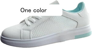 fbLV[Y fB[X RtH[gV[Y Xj[J[  r y [XAbv EH[LOV[Y Ōt ƌC ₷ Ȃ wlC JWAV[Y 