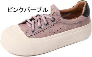 Xj[J[ fB[X C EH[LOV[Y i[XV[Y RtH[gV[Y wlC  jO r 4cmgAbv y ʋC JWA _XV[Y [Jbg 