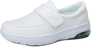 Xb| Xj[J[ fB[X i[XV[Y ʋC ₷ ɂ EH[LOV[Y y r Ōt  ^C JWA fbLV[Y hCrOV[Y 