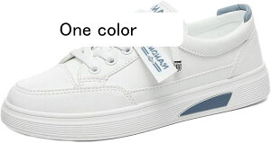 Xj[J[ fB[X tďH~ n C pvX [q[ [XAbv ~ JWA K t@bV EhgD AEghA ^C JWAV[Y [XAbv