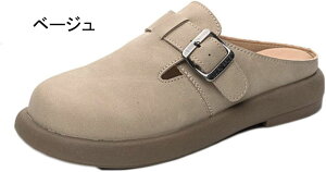 ~[ Xj[J[ fB[X  tbg obN T{ ƂȂ ₷ n h Vv Ȑ w ItBX O y ʋC 풅p T_  Xb| S