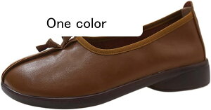 ���f�B�[�X ���� ���r �y�� �X�j�[�J�[ �f�b�L�V���[�Y �X���b�|�� �N�b�V���� �i�[�X�V���[�Y �ɂ��Ȃ� ���ɂ��� �X�|�[�c ���[�t�@�[ �V���v�� �E�H�[�L���O�V���[�Y �Ō�t ��ƌC ��