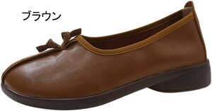 fB[X  r y Xj[J[ fbLV[Y Xb| NbV i[XV[Y ɂȂ ɂ X|[c [t@[ Vv EH[LOV[Y Ōt ƌC 