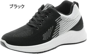 X|[cV[Y fB[X [XAbv RtH[g[t@[ fbLV[Y sC L ₷ y  ʋ ʊw 풅p oR AEghA d tBbglX 