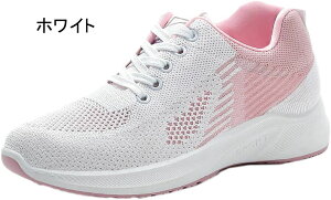 X|[cV[Y fB[X [XAbv RtH[g[t@[ fbLV[Y sC L ₷ y  ʋ ʊw 풅p oR AEghA d tBbglX 