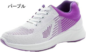 X|[cV[Y fB[X [XAbv RtH[g[t@[ fbLV[Y sC L ₷ y  ʋ ʊw 풅p oR AEghA d tBbglX 