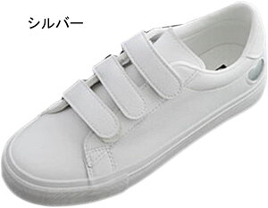 fB[X Xj[J[ }WbNe[v ʋC _ y fbLV[Y ҌC }}V[Y tbg Ȃ ~ ꂳ wlC Ōt EH[LOV[Y Xj[