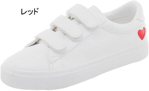 fB[X Xj[J[ }WbNe[v ʋC _ y fbLV[Y ҌC }}V[Y tbg Ȃ ~ ꂳ wlC Ōt EH[LOV[Y Xj[