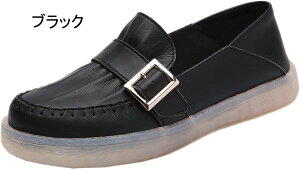 tbgV[Y y^R  fB[X Xb| IV 킢 JWA   ₷ l C [Jbg [t@[ RȂ Vv Xj[J[ vC obN 