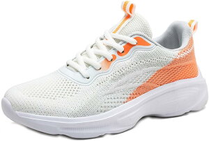 EH[LOV[Y fB[X RtH[g Xj[J[ jO jbg Xgb` X|[c  D^ r NbV AEghA i[XV[Y [t@[ Ōt ƌC 