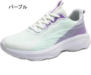 EH[LOV[Y fB[X RtH[g Xj[J[ jO jbg Xgb` X|[c  D^ r NbV AEghA i[XV[Y [t@[ Ōt ƌC 