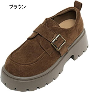 [t@[ fB[X  6CM ₷ w q r ~ wC Xb| ʊw ʋ pvX RXv y  傫TCY vbgtH[ JWA Z