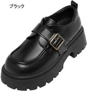 [t@[ fB[X  6CM ₷ w q r ~ wC Xb| ʊw ʋ pvX RXv y  傫TCY vbgtH[ JWA Z