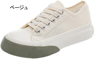 fB[X Xj[J[ _bhXj[J[  ʋ ʊw JWA y r LoX 킢 q[3cm jOV[Y [XAbv Xj[J[ [Jbg EH[LOV