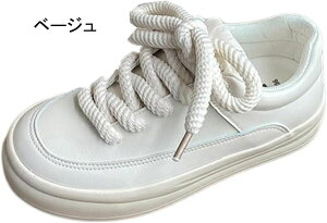 Xj[J[ EH[LOV[Y fB[X ₷ Ȃ tbg RtH[g [XAbv fbLV[Y y ʋC h ɂȂ ؂ l  jO Vv