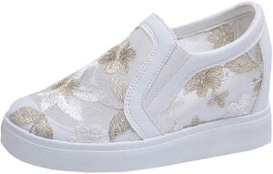  Xb| fB[X [t@[ ԕ 6cm EhgD ʊw JWA  [Jbg y ʋC  r Cq[ Xj[J[ 傫TCY ₷ [X RȂ