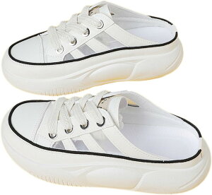 T{T_ fB[X Xj[J[  bV Xbp JWAV[Y ƂȂ [XAbv ʊw gUP E֗ 4cm EH[LO _炩 wC ʋC SC fbL