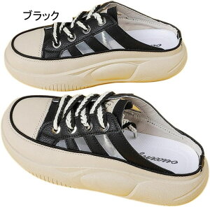 T{T_ fB[X Xj[J[  bV Xbp JWAV[Y ƂȂ [XAbv ʊw gUP E֗ 4cm EH[LO _炩 wC ʋC SC fbL