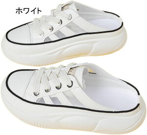 T{T_ fB[X Xj[J[  bV Xbp JWAV[Y ƂȂ [XAbv ʊw gUP E֗ 4cm EH[LO _炩 wC ʋC SC fbL