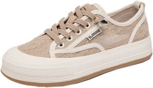 EH[LOV[Y fB[X  y [XAbv tbgXj[J[ tbgV[Y Xj[J[ _bhV[Y 4cm Ȃ q[Abv  [X ʋ ʊw y 