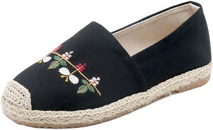 fB[X Xb| Xj[J[ [Jbg tbg t ᔽ ԕ [t@[ s y JWA Xj[J[ Snǂ ₷ y EH[LOV[Y  