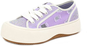 fB[X Xj[J[ CXg[  JWAV[Y bV [t@[ [XAbv n Xj[J[ LoX C 4Z` ؂ vbgtH[ ₷