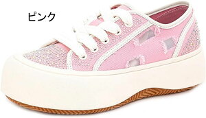 fB[X Xj[J[ CXg[  JWAV[Y bV [t@[ [XAbv n Xj[J[ LoX C 4Z` ؂ vbgtH[ ₷