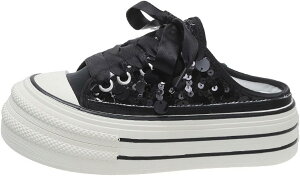 ƂȂ Xb| fB[X Xj[J[  tbg T{T_ OoXbp ₷ EH[LO [XAbv JWA tďH ~[ ʋC fB[ y N